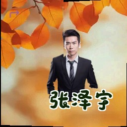 张泽宇